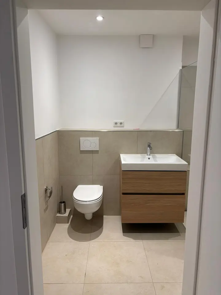 5 Zimmer Wohnung mit 113 m² in Castrop-Rauxel – Bild 7