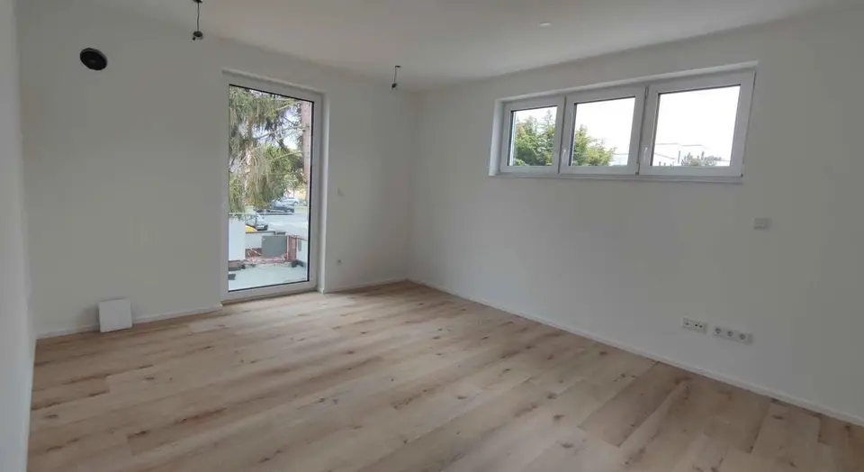 3 Zimmer Wohnung mit 94 m² in Offenbach – Bild 10