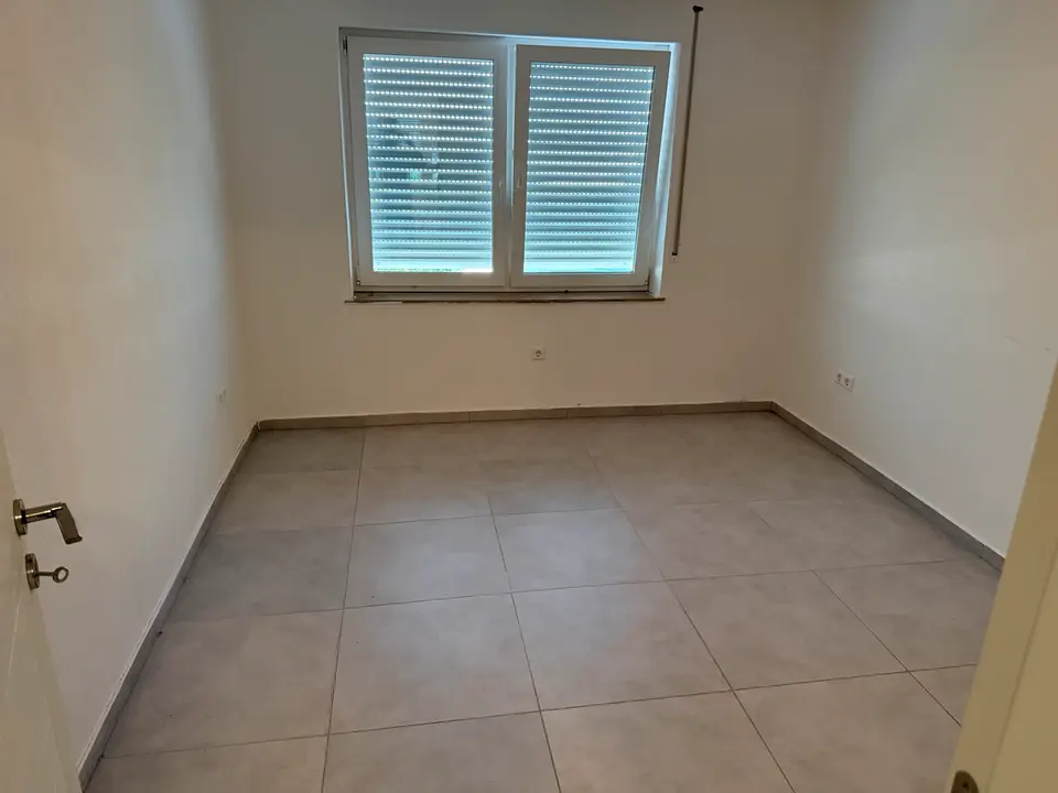 2 room apartment with 40 m² in Günzburg – Photo 10