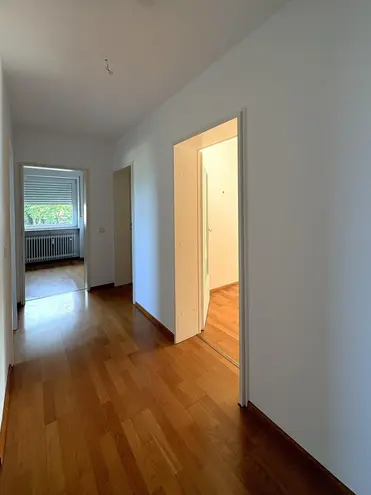 3 Zimmer Wohnung mit 77 m² in Frankfurt am Main – Bild 4