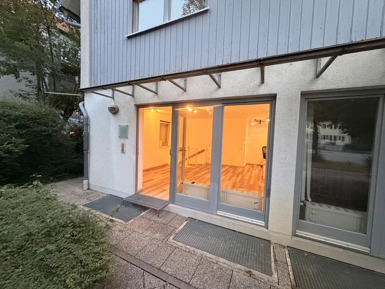 1 Zimmer Wohnung mit 50 m² in München – Bild 3