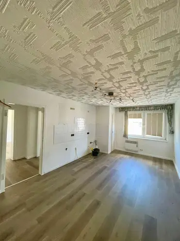 2 Zimmer Wohnung mit 64 m² in Gelsenkirchen – Bild 4