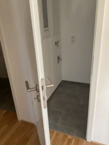3 room apartment with 93 m² in Hanau – Photo 12
