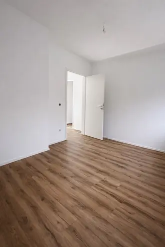 2 Zimmer Wohnung mit 42 m² in Ludwigshafen am Rhein – Bild 5