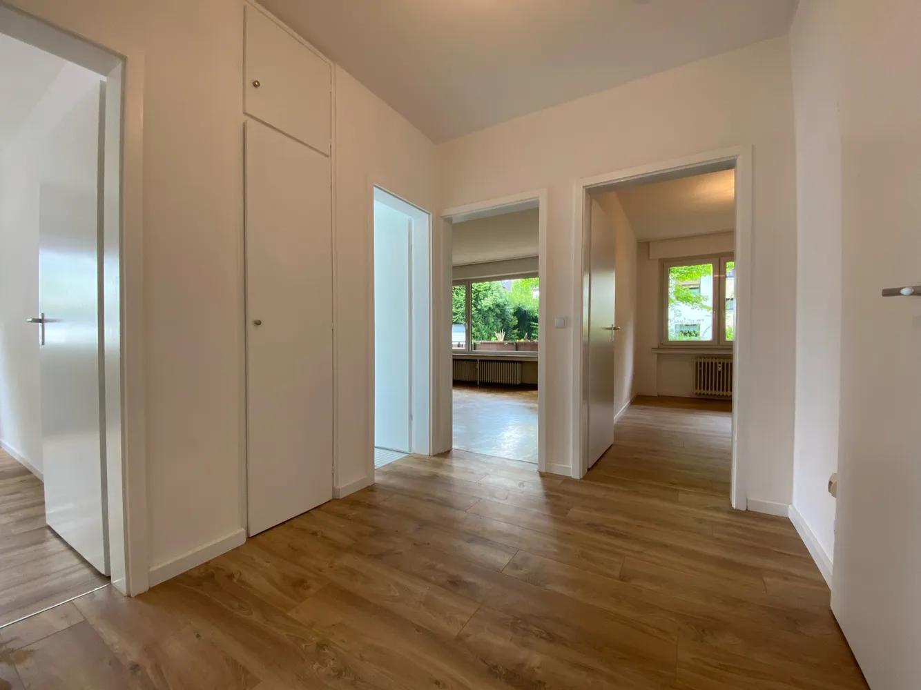 3 Zimmer Wohnung mit 74 m² in Essen – Bild 12