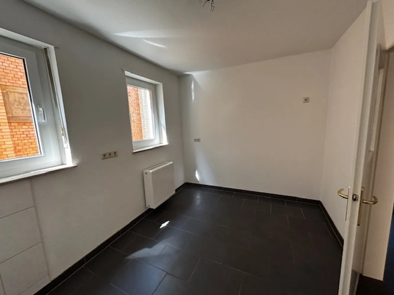 3 Zimmer Wohnung mit 67 m² in Ludwigshafen am Rhein – Bild 7