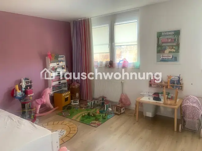 4 Zimmer Haus mit 129 m² in Berlin – Bild 10