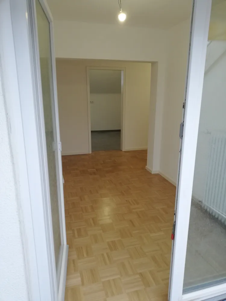 4 Zimmer Wohnung mit 96 m² in Speyer – Bild 2