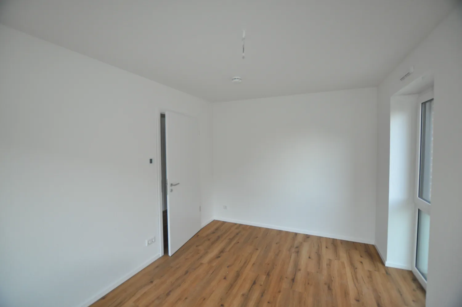3 Zimmer Wohnung mit 84 m² in Bochum – Bild 8