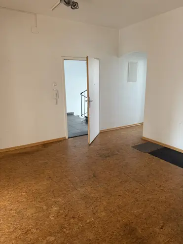 4 Zimmer Wohnung mit 164 m² in Mannheim – Bild 11