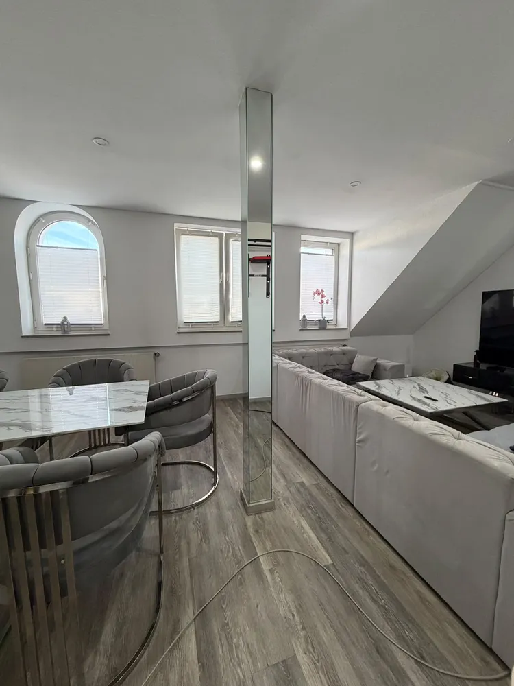 3 Zimmer Wohnung mit 80 m² in Essen – Bild 9