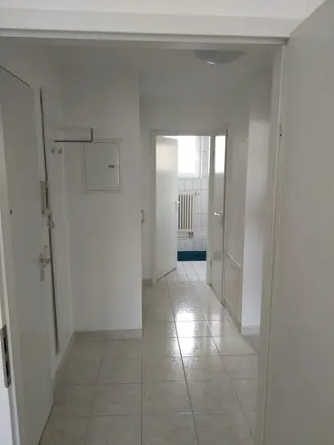 3 Zimmer Wohnung mit 62 m² in Stuttgart – Bild 7