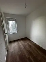 4 Zimmer Wohnung mit 98 m² in Velbert – Bild 2