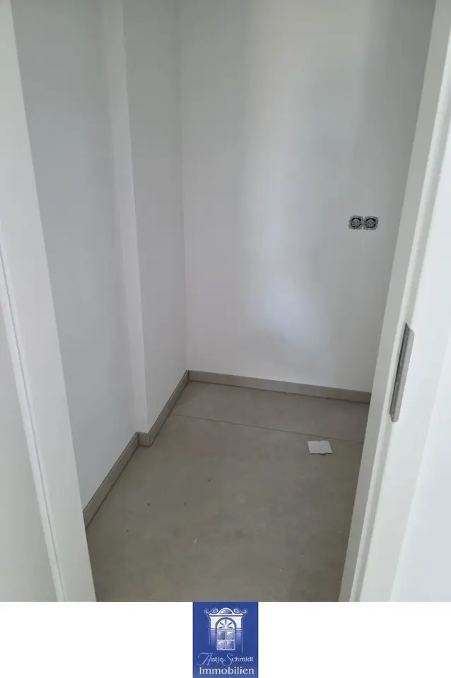 3 Zimmer Wohnung mit 94 m² in Dresden – Bild 9