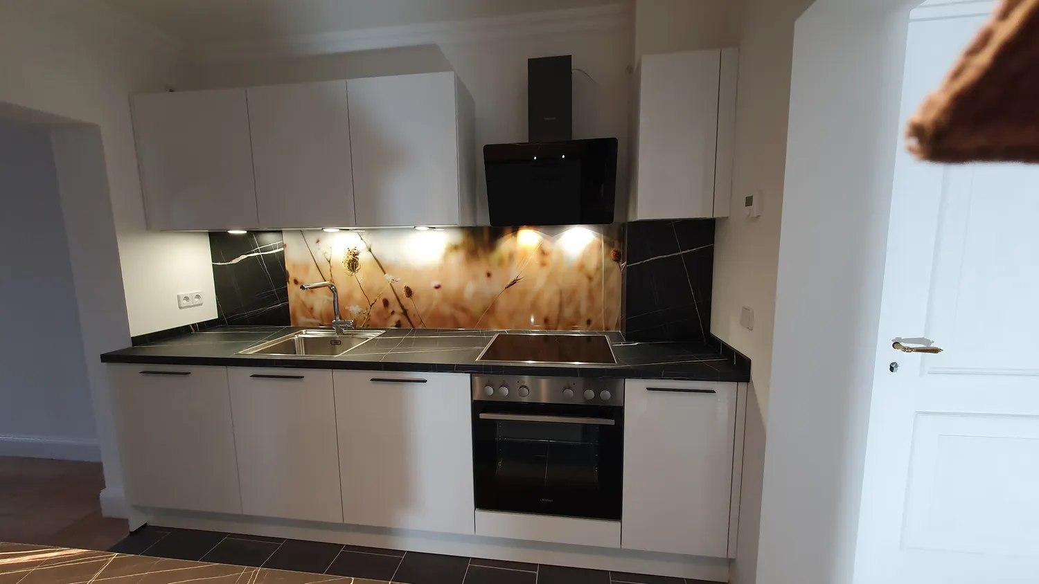 3 Zimmer Wohnung mit 69 m² in Zittau – Bild 7