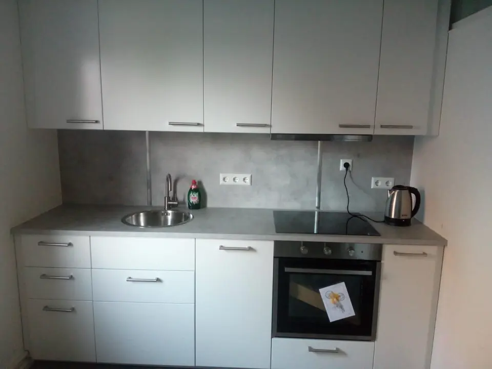 Studio with 43 m² in Peine – Photo 3