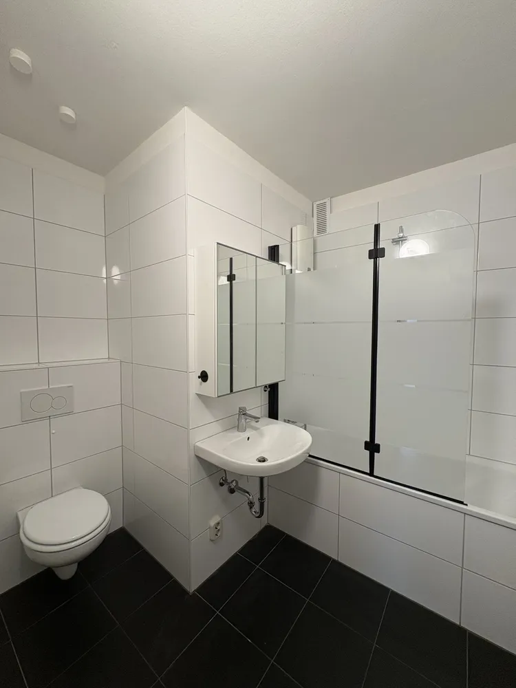 4 Zimmer Wohnung mit 90 m² in Essen – Bild 8