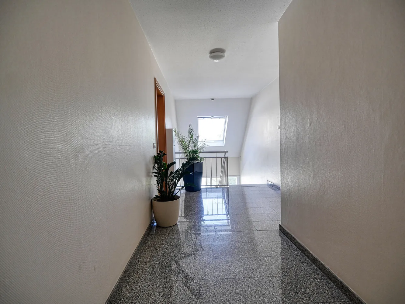 3 Zimmer Wohnung mit 93 m² in Mannheim – Bild 11