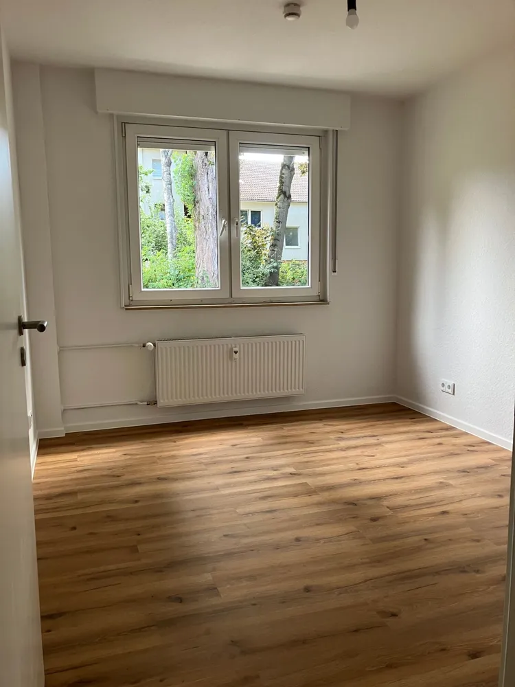 3 Zimmer Wohnung mit 67 m² in Oberhausen – Bild 8