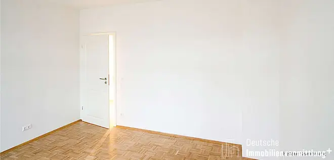 3 Zimmer Wohnung mit 75 m² in Leipzig – Bild 8