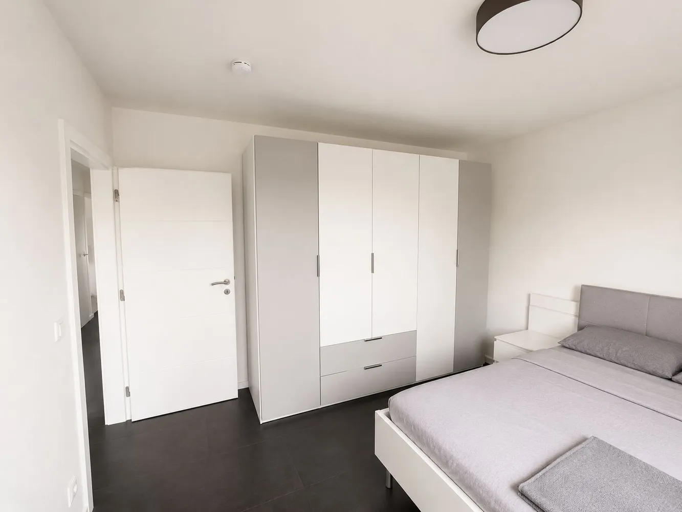 4 Zimmer Wohnung mit 91 m² in Neumünster – Bild 8