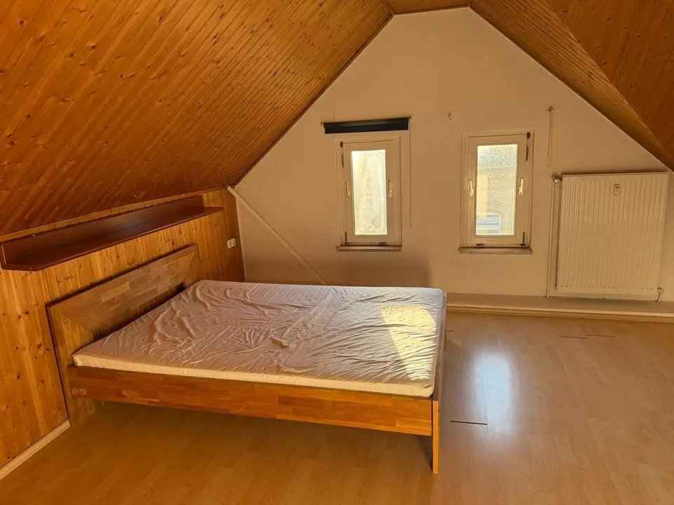 3 Zimmer Wohnung mit 65 m² in Braunschweig – Bild 3