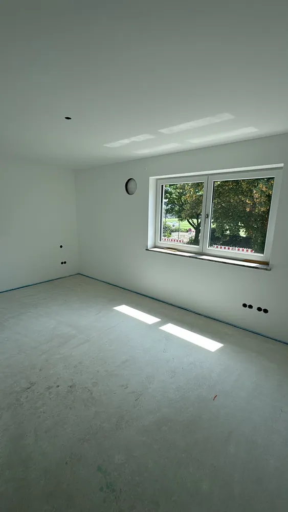 4 Zimmer Wohnung mit 140 m² in Rosenheim – Bild 10