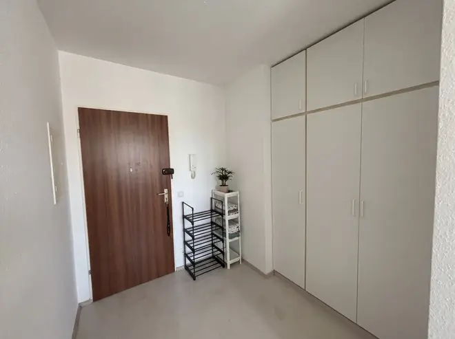 2 Zimmer Wohnung mit 63 m² in Bonn – Bild 8