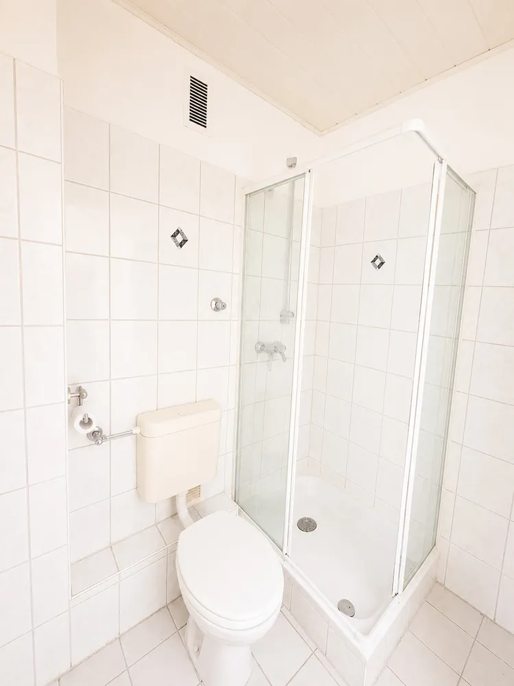 2 Zimmer Wohnung mit 42 m² in Wuppertal – Bild 5