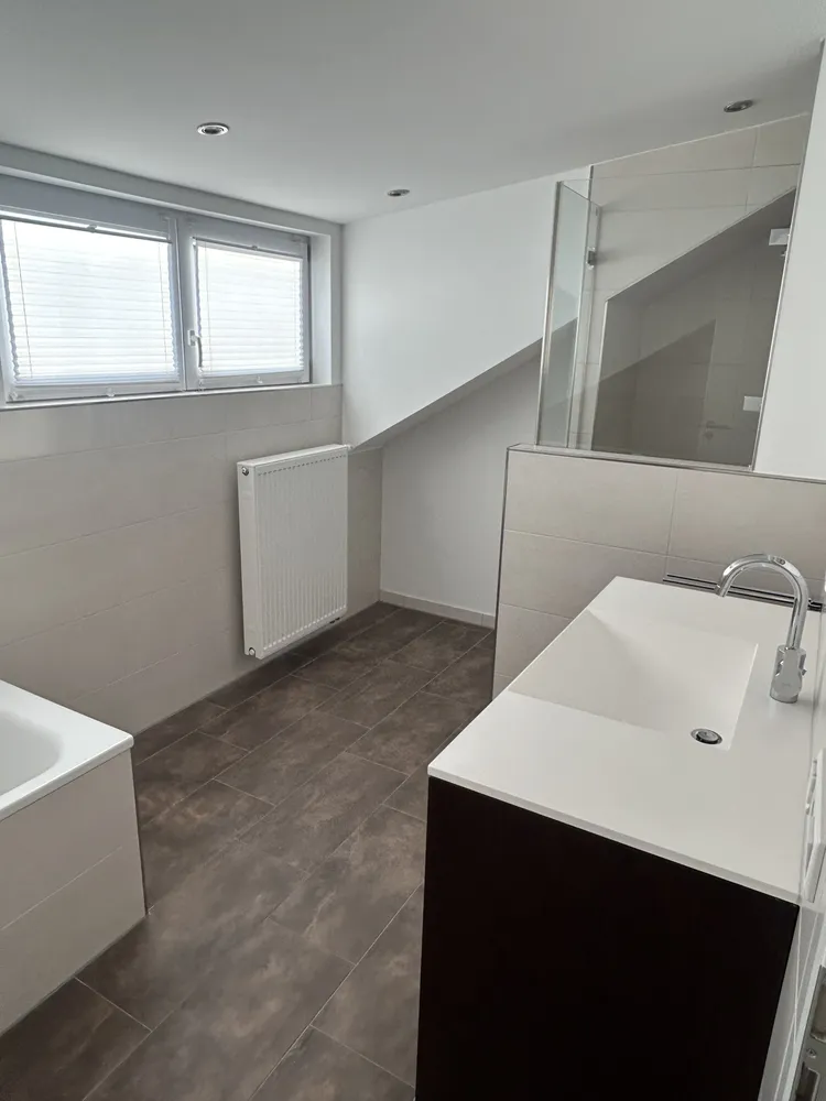 2 Zimmer Wohnung mit 56 m² in Ingolstadt – Bild 6