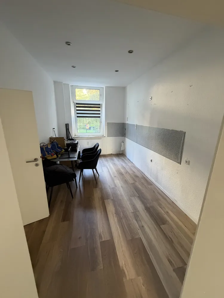 2 Zimmer Wohnung mit 46 m² in Essen – Bild 6