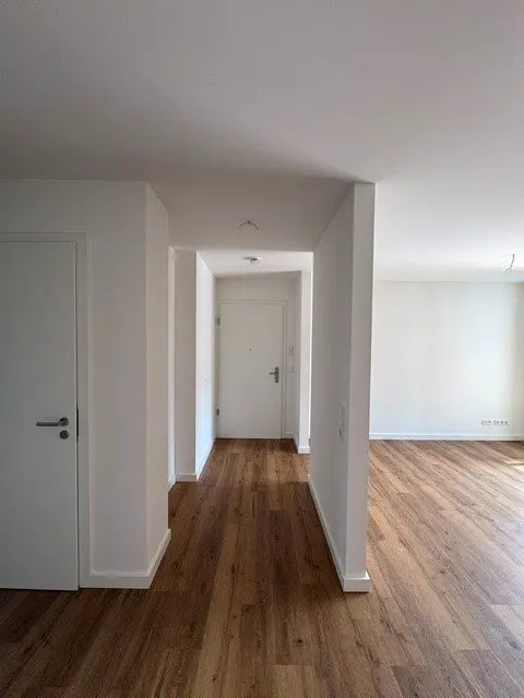 3 Zimmer Wohnung mit 91 m² in Duderstadt – Bild 5