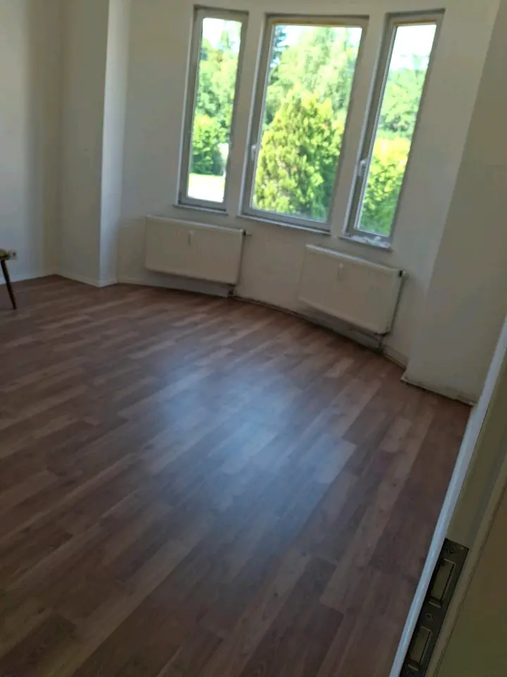 3 Zimmer Wohnung mit 73 m² in Schmalkalden – Bild 7