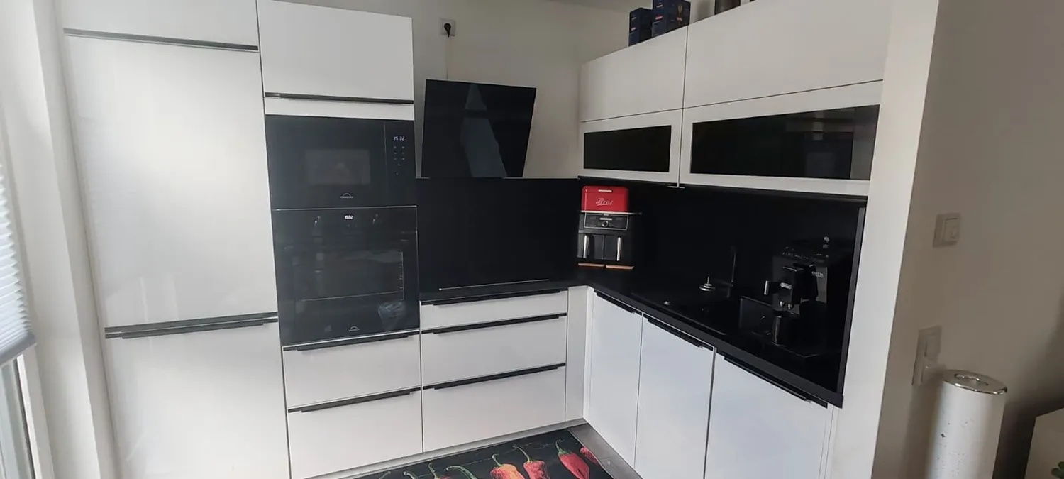 2 Zimmer Wohnung mit 56 m² in Halle (Saale) – Bild 3