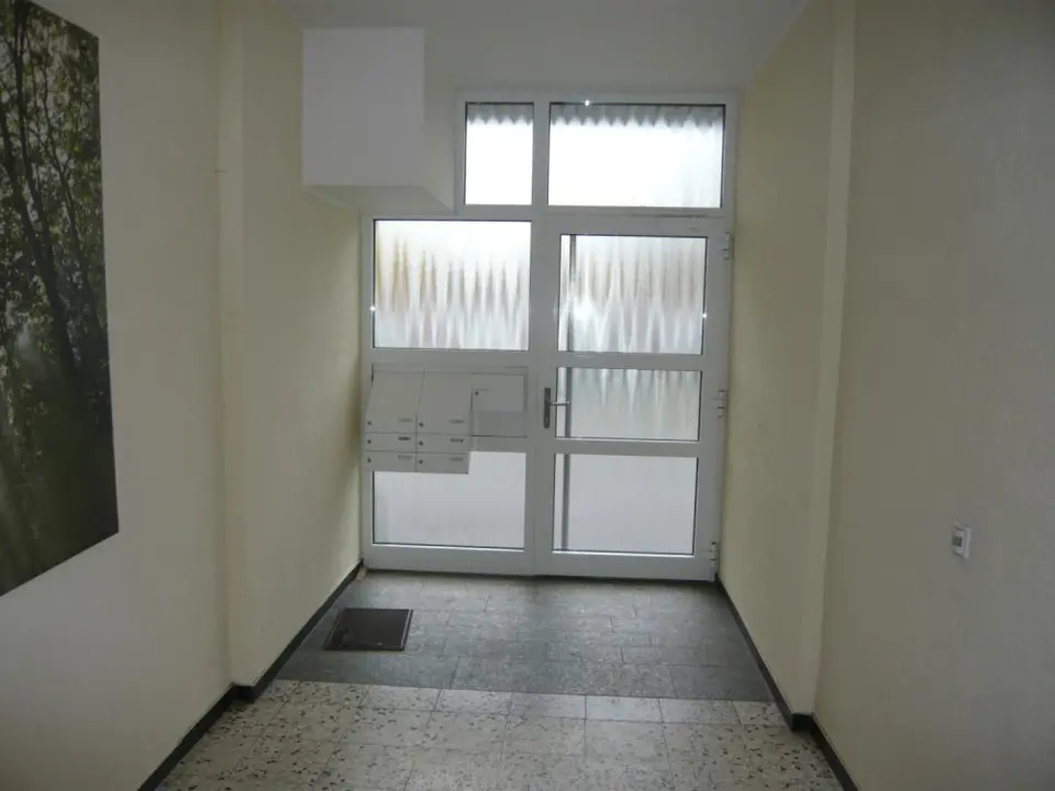 2 Zimmer Wohnung mit 61 m² in Grevenbroich – Bild 4