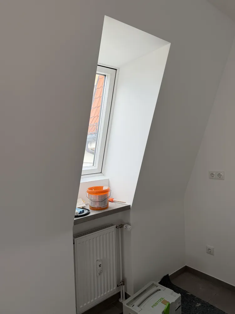 2 room apartment with 59 m² in Munich – Photo 8