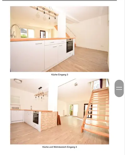2 Zimmer Wohnung mit 90 m² in Bremen – Bild 4