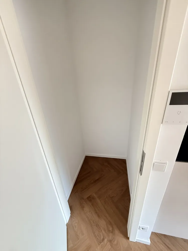 1 Zimmer Wohnung mit 24 m² in Berlin – Bild 7