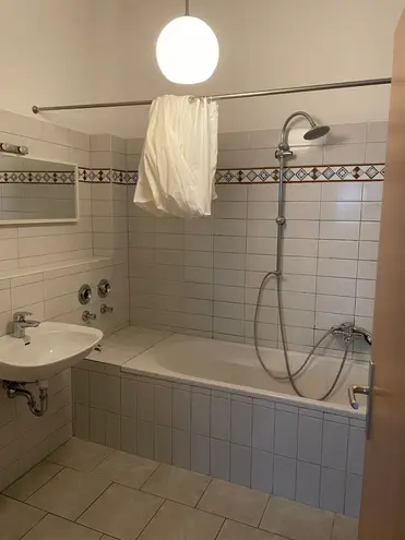 2 Zimmer Wohnung mit 59 m² in Köln – Bild 11