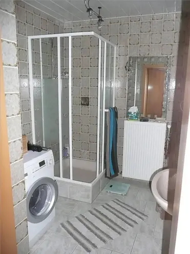2 Zimmer Wohnung mit 50 m² in Krefeld – Bild 6