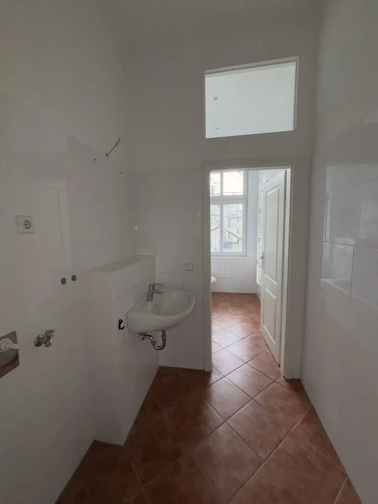 3 Zimmer Wohnung mit 74 m² in Potsdam – Bild 12