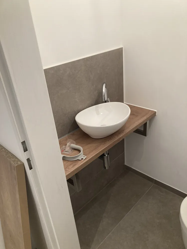 3 Zimmer Wohnung mit 68 m² in Stuttgart – Bild 6