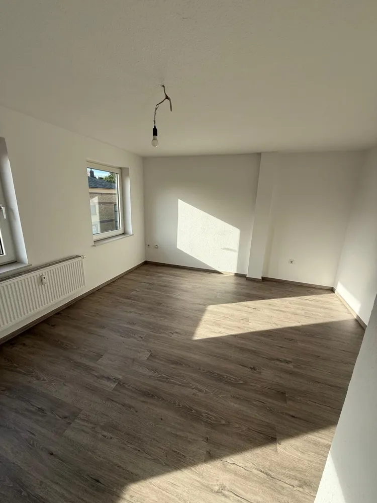 1 Zimmer Wohnung mit 32 m² in Wilhelmshaven – Bild 5