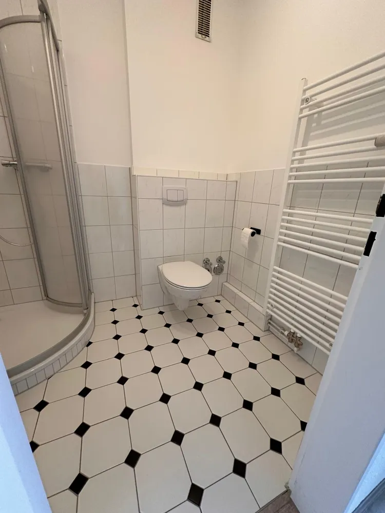 4 Zimmer Wohnung mit 84 m² in Flensburg – Bild 8