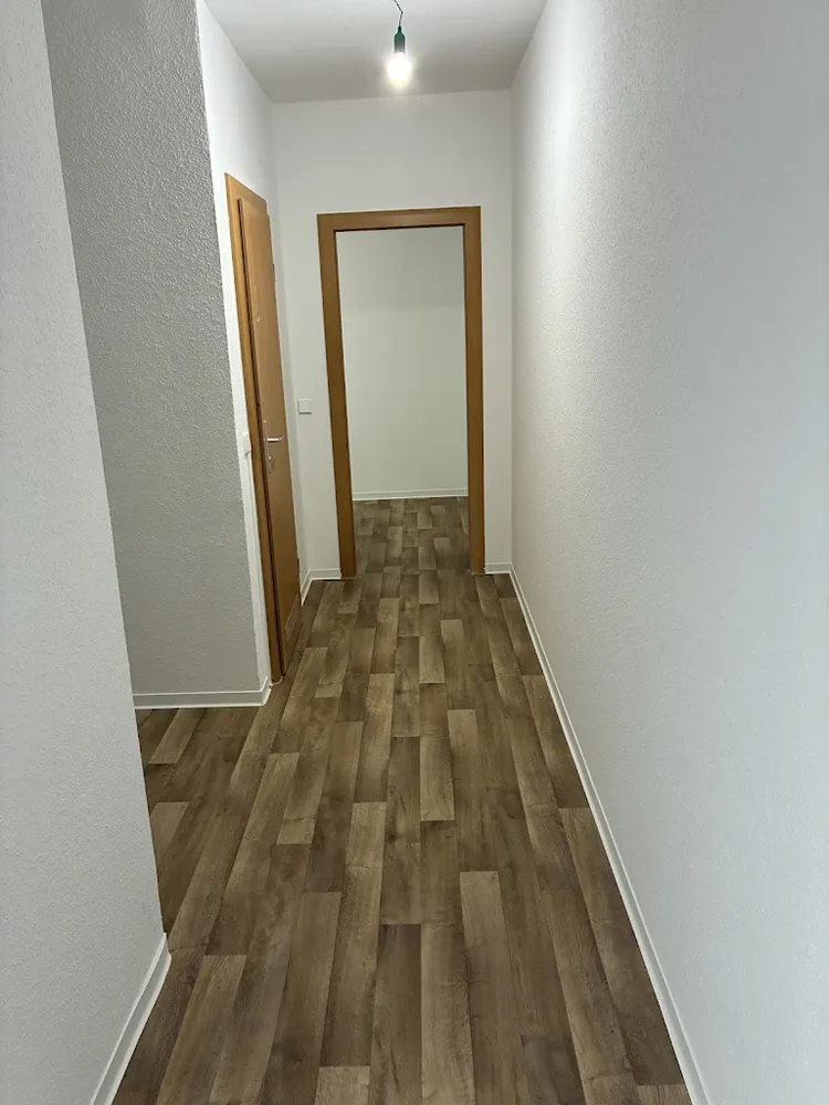 1 Zimmer Wohnung mit 39 m² in Berlin – Bild 5