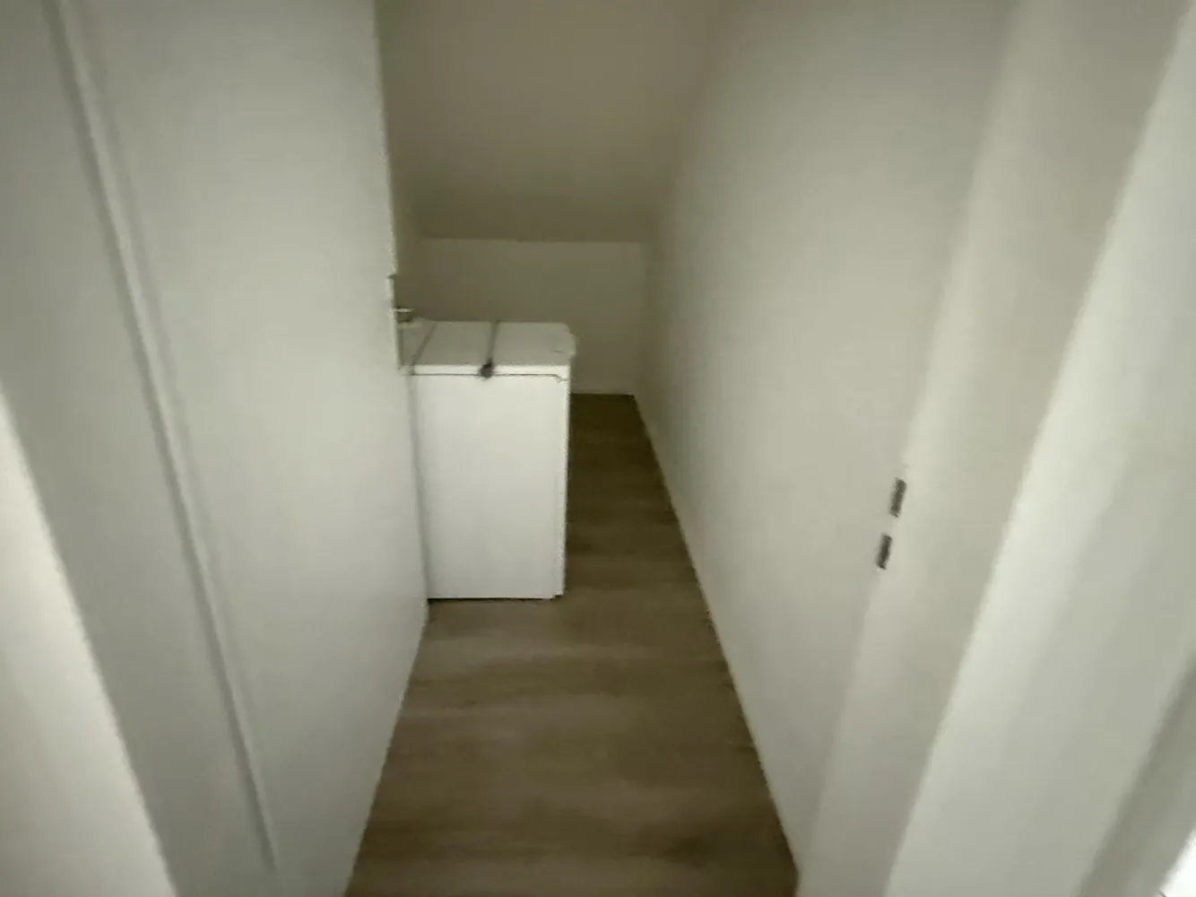 2 Zimmer Wohnung mit 80 m² in Düsseldorf – Bild 4