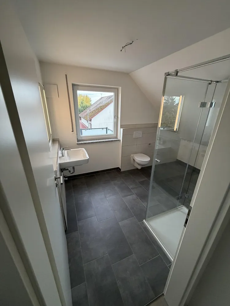 2 Zimmer Wohnung mit 63 m² in Ingolstadt – Bild 10