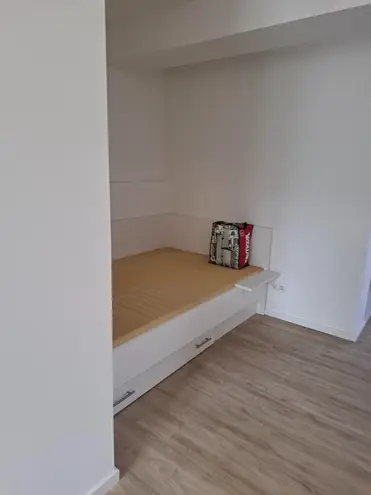 1 Zimmer Wohnung mit 40 m² in Nürnberg – Bild 3