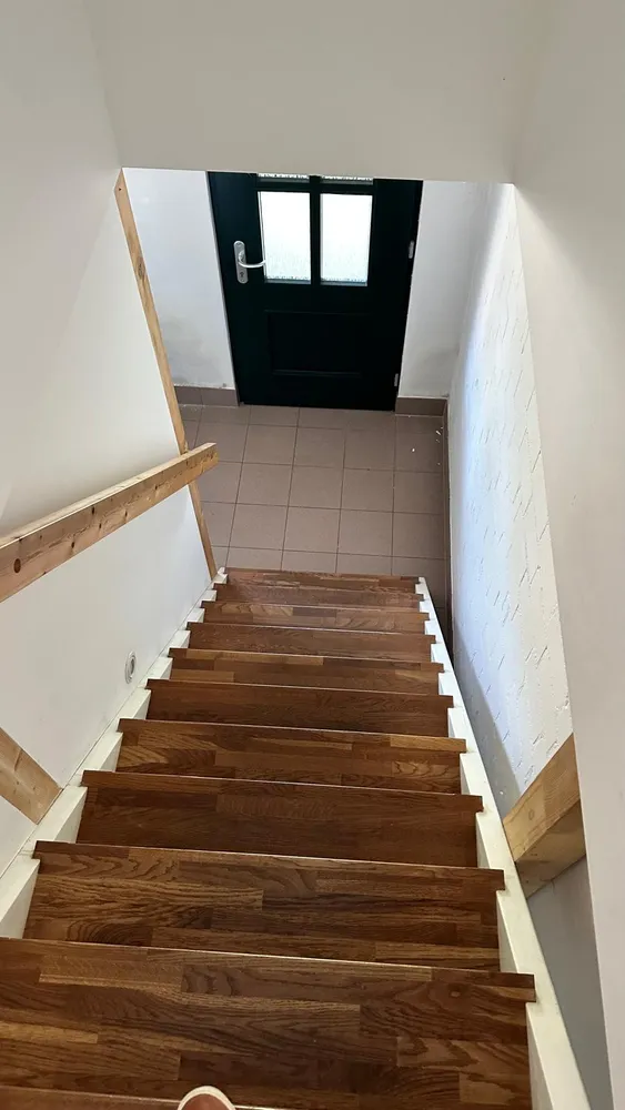3 Zimmer Wohnung mit 90 m² in Ratingen – Bild 3