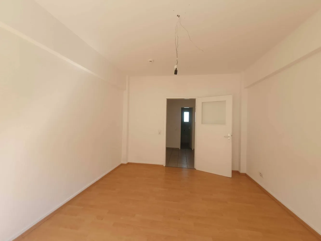 3 Zimmer Wohnung mit 94 m² in Köln – Bild 6